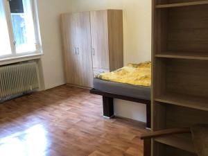 Pronájem ubytování, Sudice, 130 m2