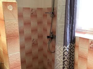 Pronájem ubytování, Sudice, 130 m2