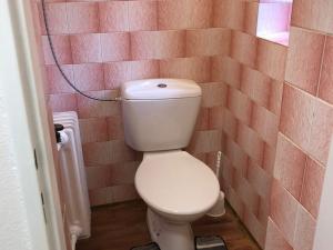 Pronájem ubytování, Sudice, 130 m2