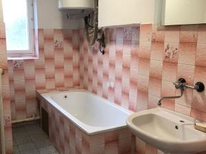 Pronájem ubytování, Sudice, 130 m2