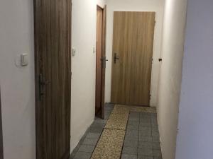 Pronájem ubytování, Sudice, 130 m2