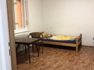 Pronájem ubytování, Sudice, 130 m2