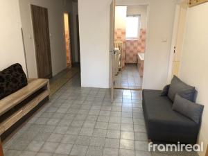 Pronájem ubytování, Sudice, 130 m2