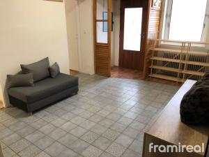 Pronájem ubytování, Sudice, 130 m2