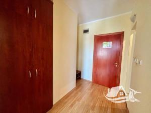 Prodej bytu 2+kk, Sveti Vlas, Bulharsko, 45 m2