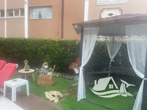 Prodej bytu 2+kk, Sveti Vlas, Bulharsko, 45 m2