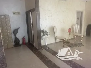 Prodej bytu 2+kk, Sveti Vlas, Bulharsko, 45 m2