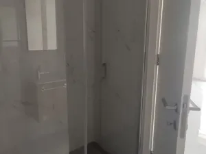 Prodej bytu 1+kk, Trikomo, Kypr, 34 m2
