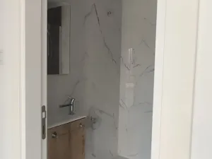 Prodej bytu 1+kk, Trikomo, Kypr, 34 m2