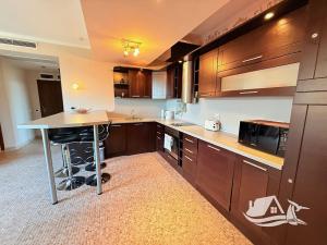 Prodej bytu 3+kk, Sveti Vlas, Bulharsko, 87 m2