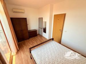 Prodej bytu 3+kk, Aheloy, Bulharsko, 86 m2