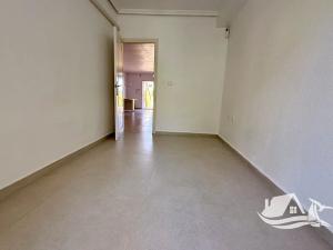 Prodej bytu 3+kk, Torrevieja, Španělsko, 49 m2