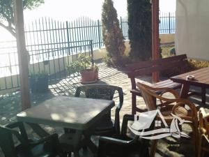 Prodej bytu 2+kk, Sveti Vlas, Bulharsko, 67 m2