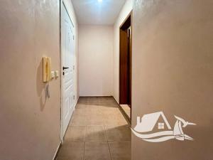 Prodej bytu 1+kk, Sveti Vlas, Bulharsko, 31 m2