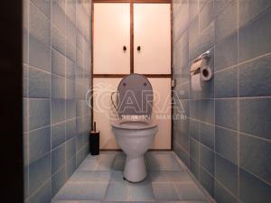 Prodej bytu 6+kk a větší, Praha, Dunická, 376 m2