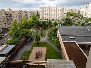 Prodej bytu 6+kk a větší, Praha, Dunická, 376 m2