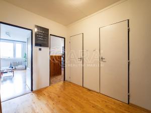 Prodej bytu 6+kk a větší, Praha - Záběhlice, Dunická, 376 m2