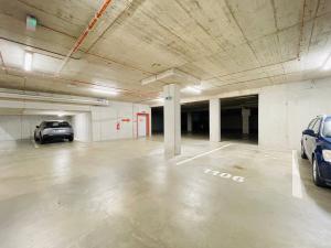 Pronájem bytu 2+1, Olomouc, Eduarda Hamburgera, 58 m2