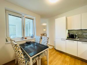 Pronájem bytu 2+1, Olomouc, Eduarda Hamburgera, 58 m2