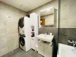 Pronájem bytu 2+1, Olomouc, Eduarda Hamburgera, 58 m2