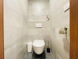 Pronájem bytu 2+1, Olomouc, Eduarda Hamburgera, 58 m2