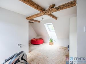 Prodej rodinného domu, Janov nad Nisou - Hraničná, 250 m2