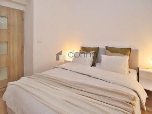 Pronájem bytu 2+kk, Praha, Ondříčkova, 38 m2