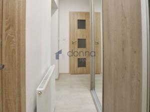 Pronájem bytu 2+kk, Praha, Ondříčkova, 38 m2