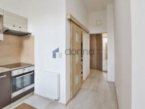 Pronájem bytu 2+kk, Praha, Ondříčkova, 38 m2