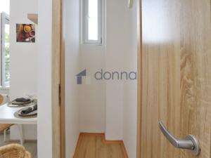 Pronájem bytu 2+kk, Praha, Ondříčkova, 38 m2