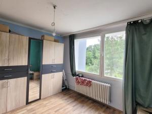 Prodej bytu 3+1, Praha - Točná, K Závorám, 72 m2