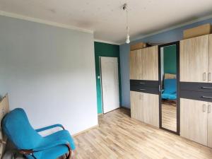 Prodej bytu 3+1, Praha - Točná, K Závorám, 72 m2