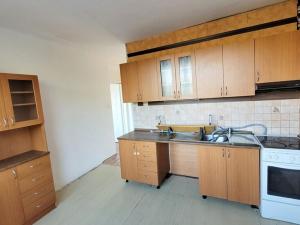 Prodej bytu 3+1, Praha - Točná, K Závorám, 72 m2