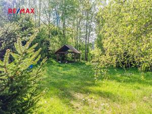 Prodej rodinného domu, Zbiroh, 180 m2