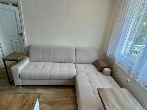 Pronájem bytu 2+kk, České Budějovice - České Budějovice 3, Kostelní, 38 m2