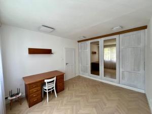 Pronájem bytu 2+kk, České Budějovice - České Budějovice 3, Kostelní, 38 m2