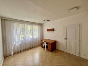 Pronájem bytu 2+kk, České Budějovice - České Budějovice 3, Kostelní, 38 m2