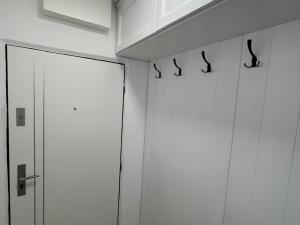 Pronájem bytu 2+kk, České Budějovice - České Budějovice 3, Kostelní, 38 m2