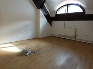 Pronájem kanceláře, Mikulov, Kostelní nám., 29 m2