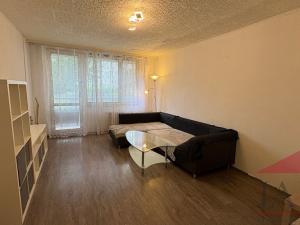Prodej bytu 3+1, Praha - Stodůlky, Borovanského, 71 m2