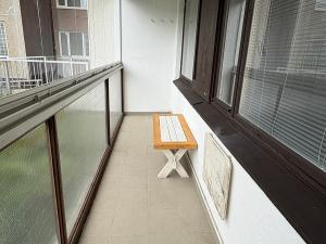 Prodej bytu 3+1, Praha - Stodůlky, Borovanského, 71 m2
