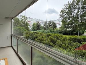 Prodej bytu 3+1, Praha - Stodůlky, Borovanského, 71 m2