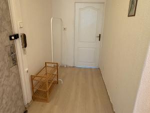 Prodej bytu 3+1, Praha - Stodůlky, Borovanského, 71 m2