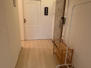 Prodej bytu 3+1, Praha - Stodůlky, Borovanského, 71 m2
