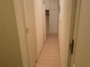 Prodej bytu 3+1, Praha - Stodůlky, Borovanského, 71 m2