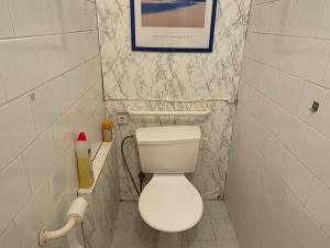 Prodej bytu 3+1, Praha - Stodůlky, Borovanského, 71 m2