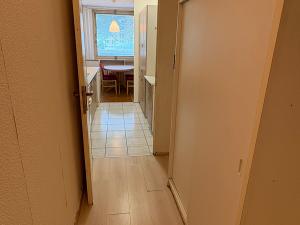 Prodej bytu 3+1, Praha - Stodůlky, Borovanského, 71 m2