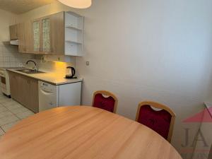 Prodej bytu 3+1, Praha - Stodůlky, Borovanského, 71 m2