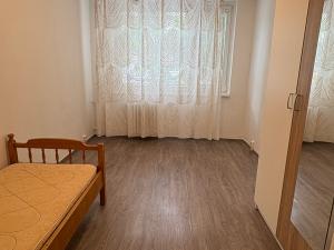 Prodej bytu 3+1, Praha - Stodůlky, Borovanského, 71 m2