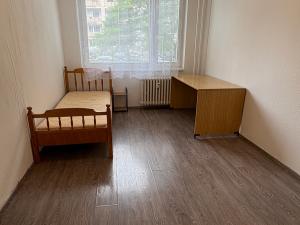 Prodej bytu 3+1, Praha - Stodůlky, Borovanského, 71 m2